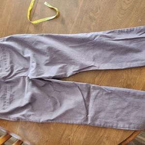 Maurices dress pants